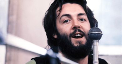 Este fabuloso álbum dos Beatles deixou Paul McCartney “desagradado”