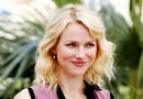Naomi Watts AMC Resident Evil