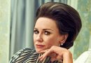 Naomi Watts Feud Capote vs the Swans HBO Max