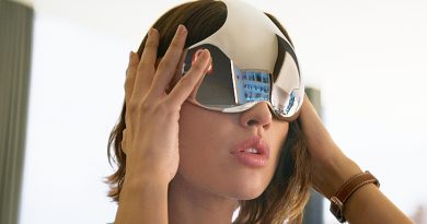 O Problema dos 3 Corpos Neflix China