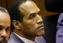 O.J. Simpson Blood, Lies & Murder