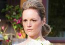 Olive Kitteridge HBO Max Minissérie