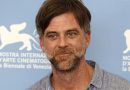 paul thomas anderson big lebowski