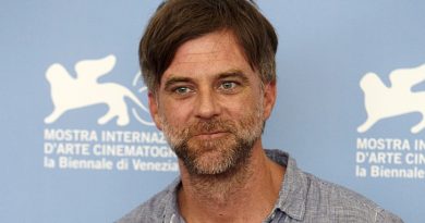 paul thomas anderson big lebowski