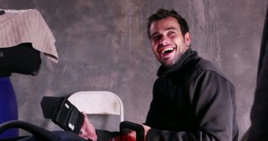 Festival de Cannes 2024