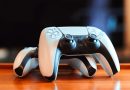 Sony revela lançamento do próximo exclusivo PlayStation 5