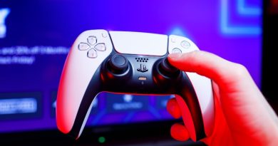 PlayStation 5 Indiana Jones