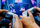 PlayStation 5 PS5 Pro Sony