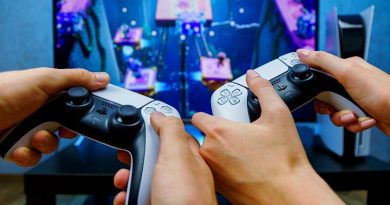 PlayStation oferece o Melhor Jogo de 2024 completamente grátis