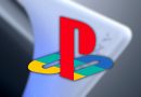 PlayStation Sony PS5