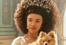 Irá Queen Charlotte, spin-off de Bridgerton, regressar para uma segunda temporada na Netflix?