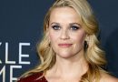 reese witherspoon