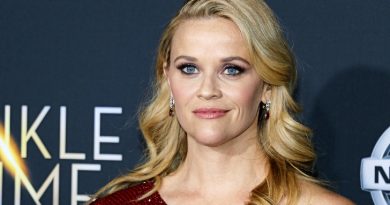 reese witherspoon