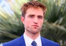 Este épico filme de ação com Robert Pattinson acaba de chegar à HBO Max