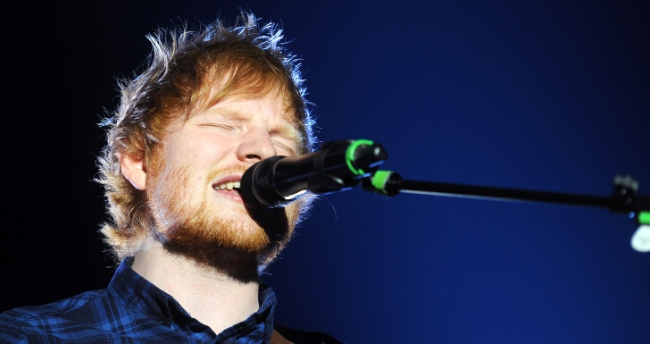 Rock in Rio Lisboa