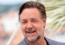 russell crowe gladiador ridley scott