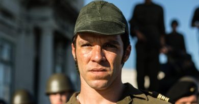 salgueiro maia 25 de abril