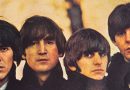 Beatles