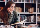 livros