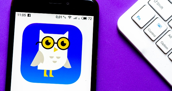 socratic apps with ai