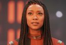 Star Trek Discovery Streaming