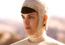 star trek netflix