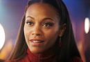 star trek netflix