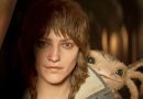 Star Wars Outlaws Ubisoft PlayStation 5