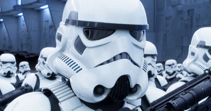 Star Wars Outlaws Ubisoft PlayStation