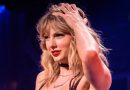 taylor swift portugal