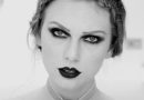 Taylor Swift Fortnight TTPD The Tortured Poets Department