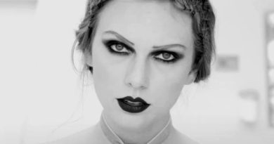 Taylor Swift Fortnight TTPD The Tortured Poets Department