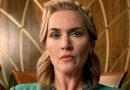 The Regime HBO Max Kate Winslet