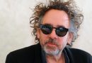 Tim Burton revela o filme favorito da sua filmografia