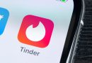 tinder