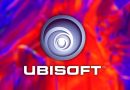 Este novo jogo da Ubisoft promete horas de ação para os fãs de videojogos