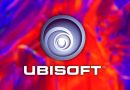 Ubisoft
