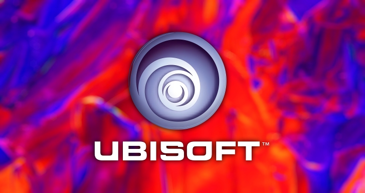 Ubisoft