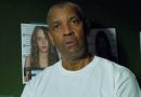 denzel washington