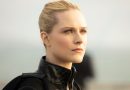 Westworld HBO Max