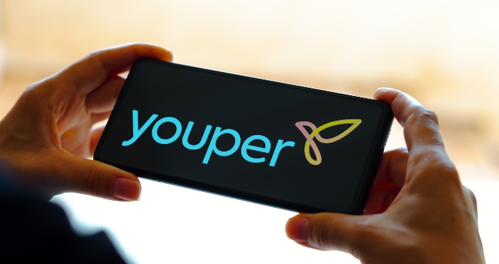 youper apps with ai