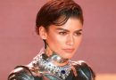 Zendaya, estrela de Euphoria, preocupada com o futuro da série da HBO Max