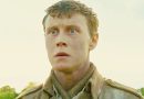 Grandes filmes na TV 1917