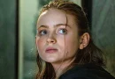 A Baleia Prime Video grandes filmes na tv