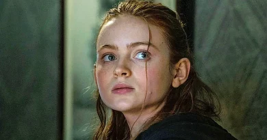 A Baleia Prime Video grandes filmes na tv