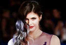 Alexandra Daddario Mayfair Witches AMC Anne Rice