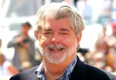 George Lucas apostou ganhos de Star Wars com Steven Spielberg