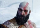 God of War Ragnarok PC PlayStation