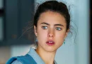 Margaret Qualley Maid Netflix