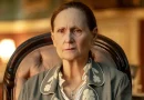 Mayfair Witches: Beth Grant em Entrevista sobre a complexidade moral da nova série do AMC